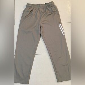 Mens Reebok sweatpants